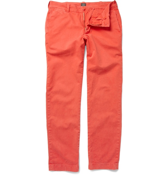 pastel pants for men (1)