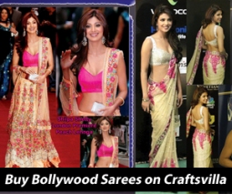 bollywood-sarees-google-ad-300x250