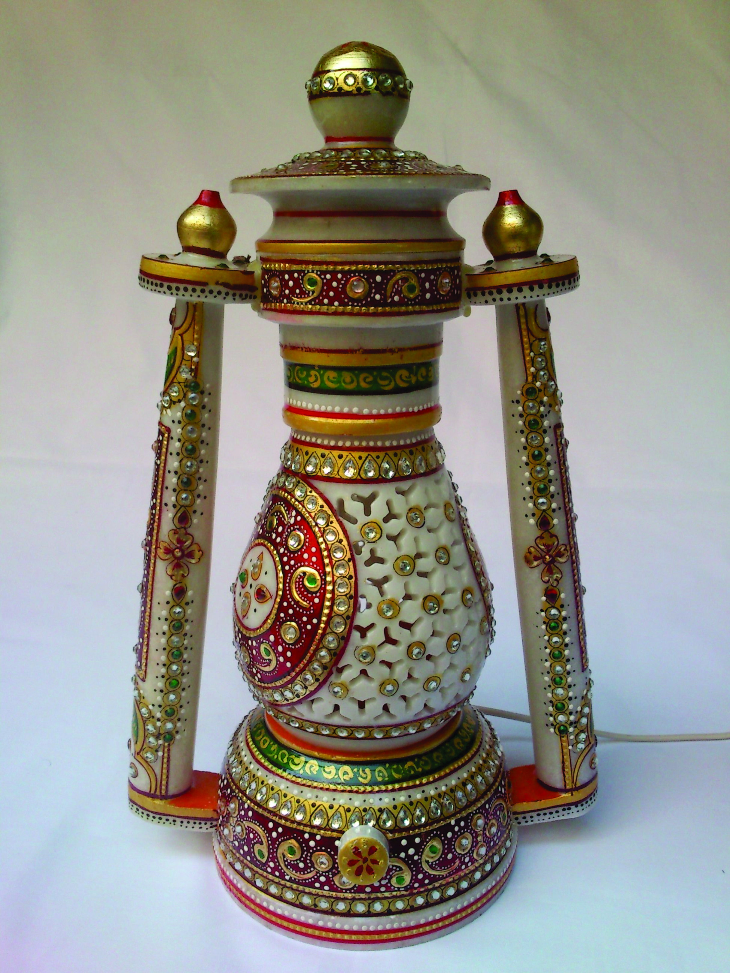 Lantern Rs. 3,450
