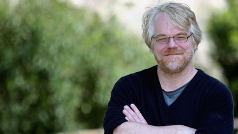 Philip Seymour Hoffman, an icon of indie cinema, establishing a reputation as one of the screen's finest actors, was found dead in the bathroom of his Greenwich Village apartment on Sunday in what a New York police source described as an apparent drug overdose. He acted in a variety of supporting and second leads in indie and major features, including  Almost Famous (2000) and State and Main (2000) to name a few. He was also seen in supporting roles in mainstream, big-budget features as Red Dragon (2002), Cold Mountain (2003) and his unforgettable role in Mission: Impossible III (2006).