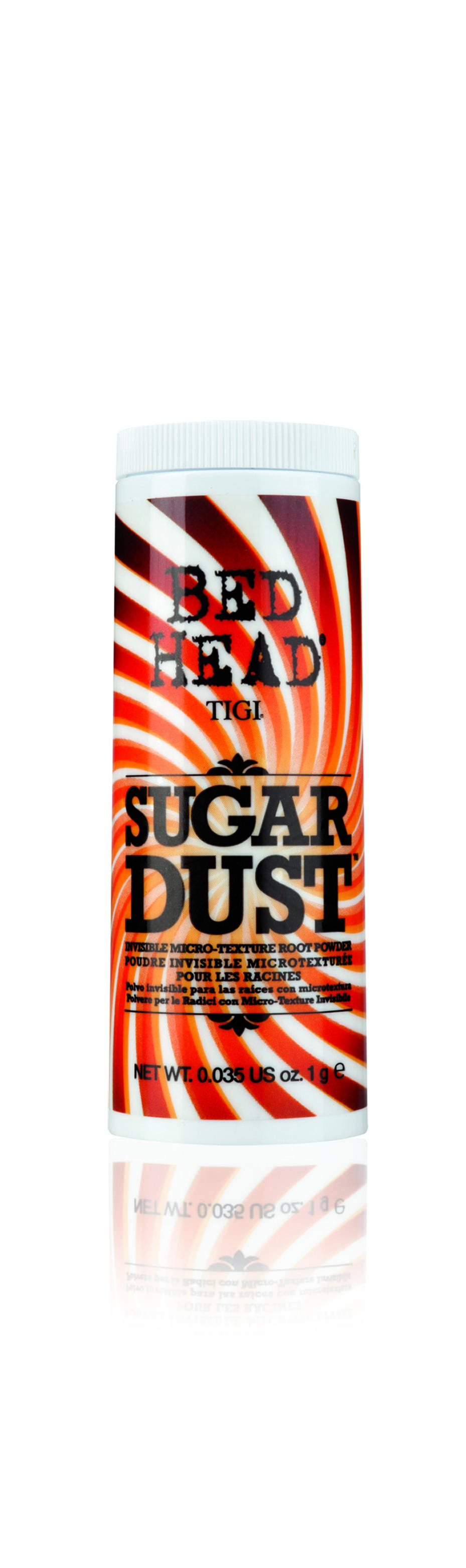 TIGI Bed Head Sugar Dust