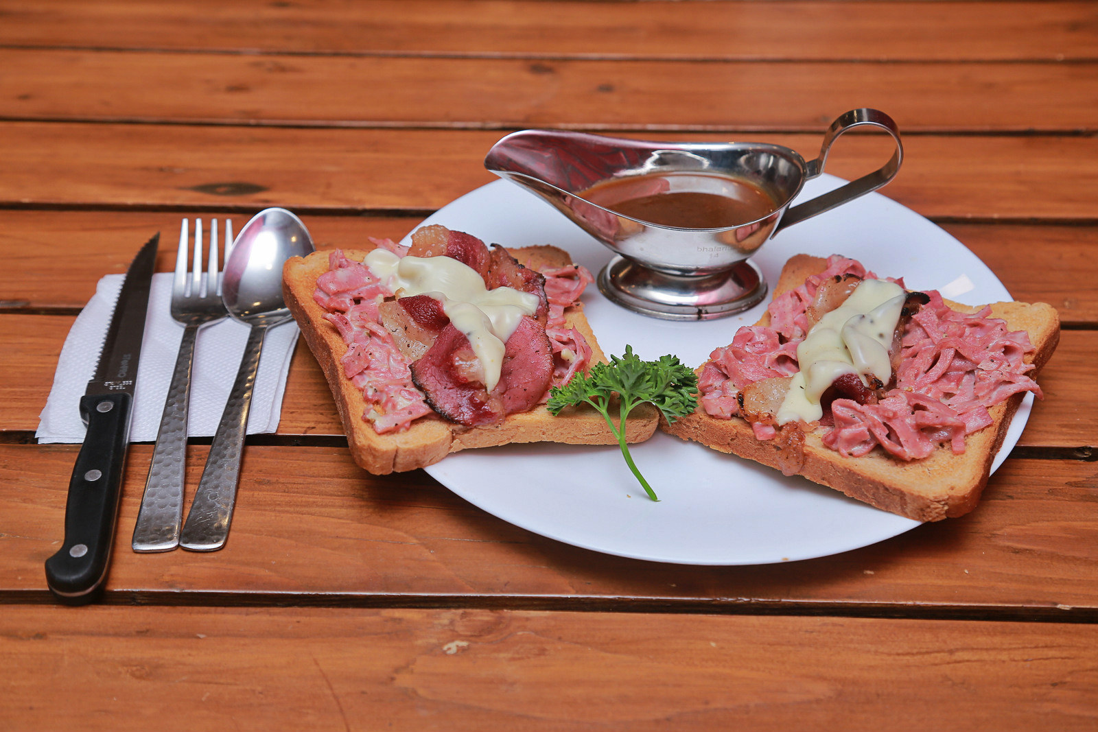 Bavarian Ham and Cheese Sandwich.jpg