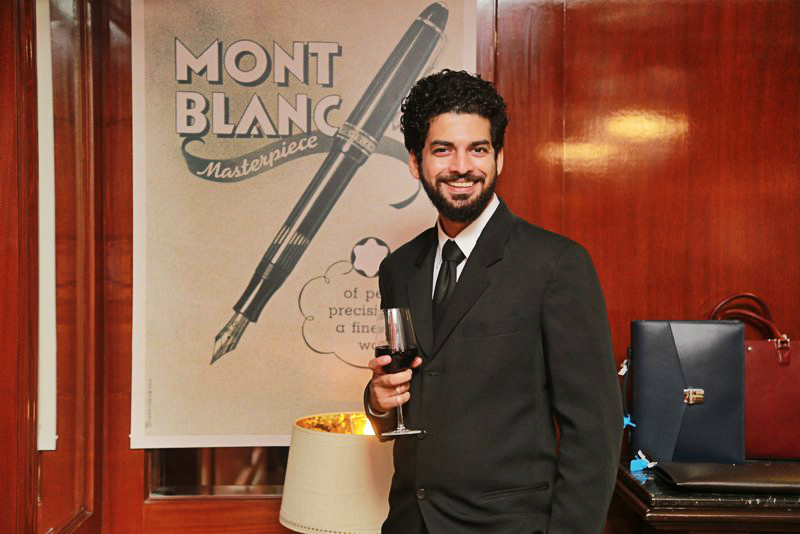 Mont Blanc and Jeremy Cabral.jpg