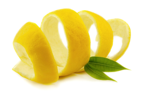 lemon-peel-bsp