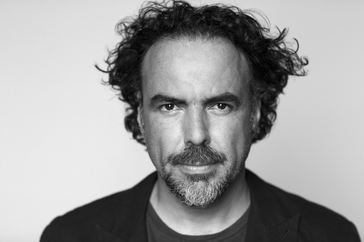 Alejandro Gonzalez Inarritu, a world-renowned Mexican filmmaker has been chosen to preside the jury for this year's festival that made the first Cannes trends story for 2019.