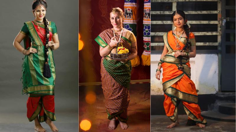 Katan Silk Fabric: Luxurious Silk Fabrics in Indian | Utsavpedia